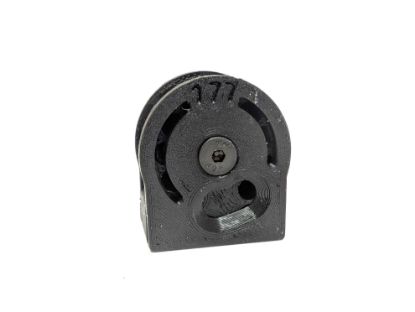 Picture of Artemis P10, M11, M16, M22, M25 Multishot Magazine 3D Printed