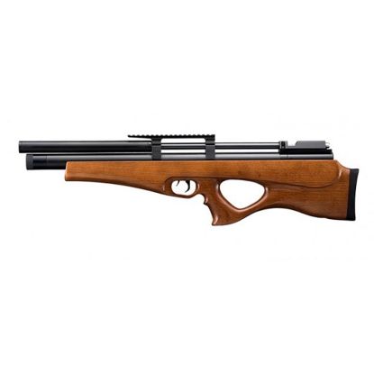 Picture of Artemis P12 Air Rifle