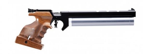 Picture of Artemis PP20 Match Pistol