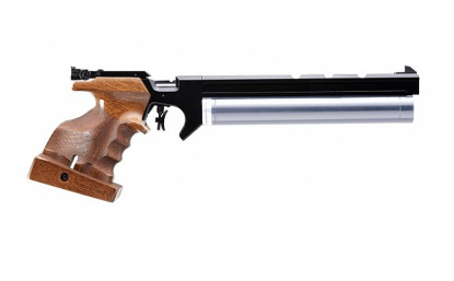 Picture of Artemis PP20 Match Pistol