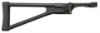 Picture of Artemis PP700 Folding Stock