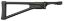 Picture of Artemis PP700 Folding Stock