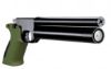 Picture of Artemis PP700 Folding Stock