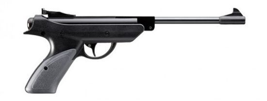 Picture of Artemis SP500