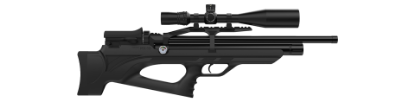 Picture of Aselkon MX10 Black BULLPUP