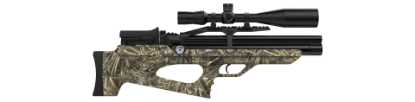 Picture of Aselkon MX10-S Camo MAX5