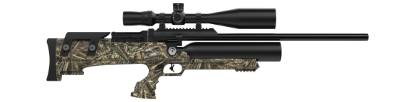 Picture of Aselkon MX8 Camo MAX5
