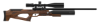 Picture of Aselkon MX9 Sniper