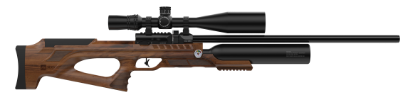 Picture of Aselkon MX9 Sniper