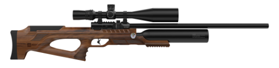 Picture of Aselkon MX9 Sniper