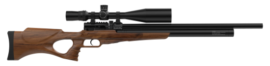 Picture of Aselkon Ravello RX5