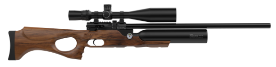 Picture of Aselkon Ravello RX6