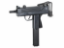 Picture of ASG Cobray Ingram M11