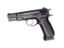 Picture of ASG CZ75 Para Blowback Co2 Air Pistol