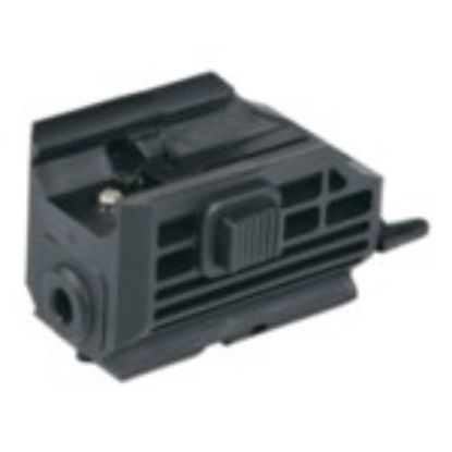 Picture of ASG Laser To Suit CZ75 & Duty Series