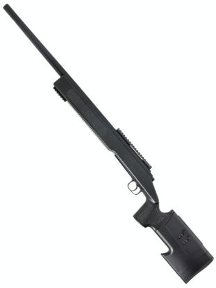 Picture of ASG M40A3 McMillan Sniper Rifle