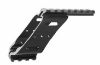 Picture of ASG Pistol Rail Mount