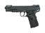 Picture of ASG STi Duty One 4.5mm BB Blowback Air Pistol
