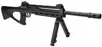 ASG Tac Sniper Tac45 BB Rifle