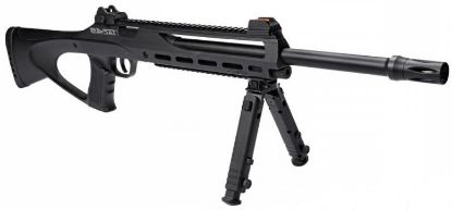 Picture of ASG Tac Sniper Tac45 BB Rifle