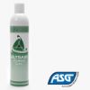 Picture of ASG Ultra Air Green Gas