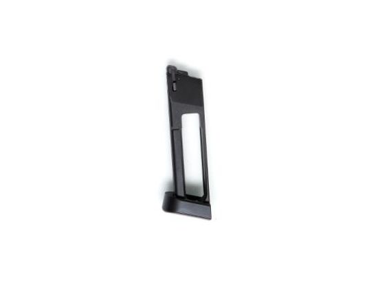 ASG X9 Classic Magazine air pistol co2 & bb magazine. Solware Ltd.