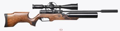 Picture of ATA Airborne PCP Air Rifle
