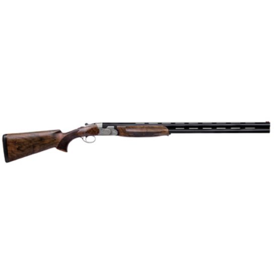 Picture of ATA Arms  Silverline Sporter Universal Over Under Shotgun