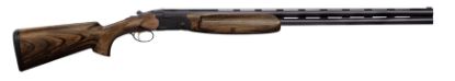 Picture of ATA Arms SP Black Laminated Sporter 12G Over Under Shotgun