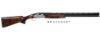 Picture of ATA Arms SP Elegant Sporter Over Under Shotgun