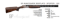 Picture of ATA Avantgarde Sideplate 12g Sporting Shotgun