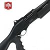 Picture of ATA Etro ET10 Pump Action Shotgun with Pistol Grip