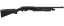 Picture of ATA Etro ET9 Pump Action Shotgun