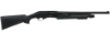 Picture of ATA Etro ET9 Pump Action Shotgun