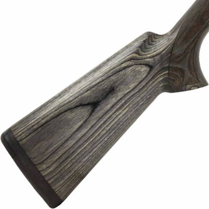 Picture of ATA SP Black Sporter Grey Laminated 30 Inch 12G