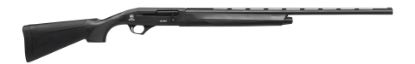 Picture of ATA Venza Synthetic Semiauto 12G Shotgun