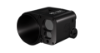 Picture of ATN ABL Smart Rangefinder 1500m