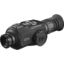 Picture of ATN OTS-HD 384x288 Thermal Viewer