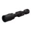Picture of ATN X-Sight LTV 5-15x Smart Day/Night Digital Hunting Rifle Scope