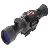 Picture of ATN X-Sight-II 5-20 Smart Day/Night Hunting Rifle Scope