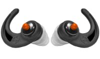 AXIL X-PRO Series Ear Plug Ear Protection