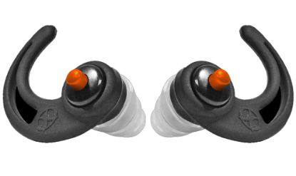 Picture of AXIL X-PRO Series Ear Plug Ear Protection