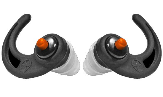 Picture of AXIL X-PRO Series Ear Plug Ear Protection