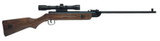 Picture of B2 .177 Air Rifle