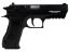 Picture of Baby Desert Eagle Co2 Non Blowback Pistol
