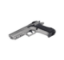 Picture of Baby Desert Eagle Co2 Non Blowback Pistol Stainless