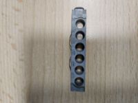 Baikal Original Magazines