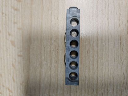 Picture of Baikal Original Magazines