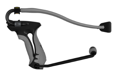 Picture of Barnett Havoc Catapult Slingshot