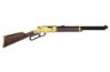 Picture of Barra 1866 Gold Cowboy Rifle Kit